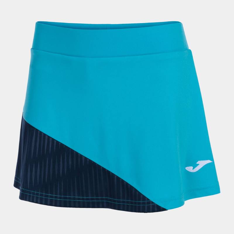 Falda Joma Montreal