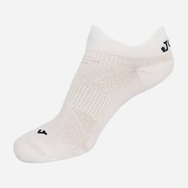 Calcetines Joma Blancos INV
