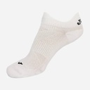 Calcetines Joma Blancos INV