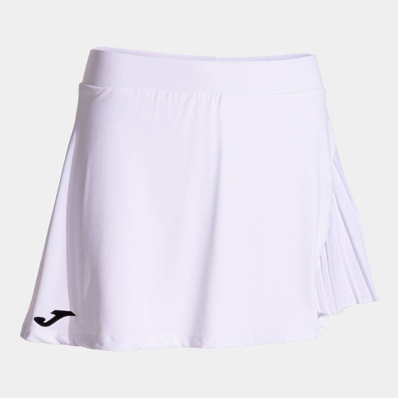 Falda Joma Court