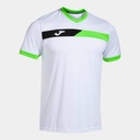 Camiseta Joma Court