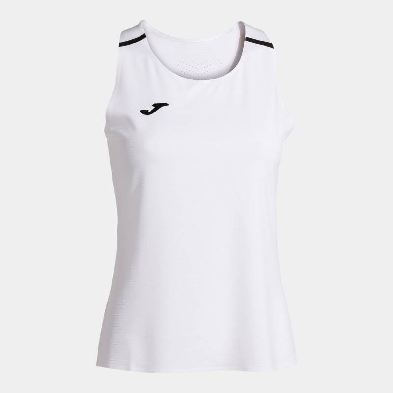 Camiseta Joma Tirantes Ranking Mujer