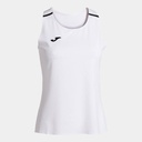 Camiseta Joma Tirantes Ranking Mujer
