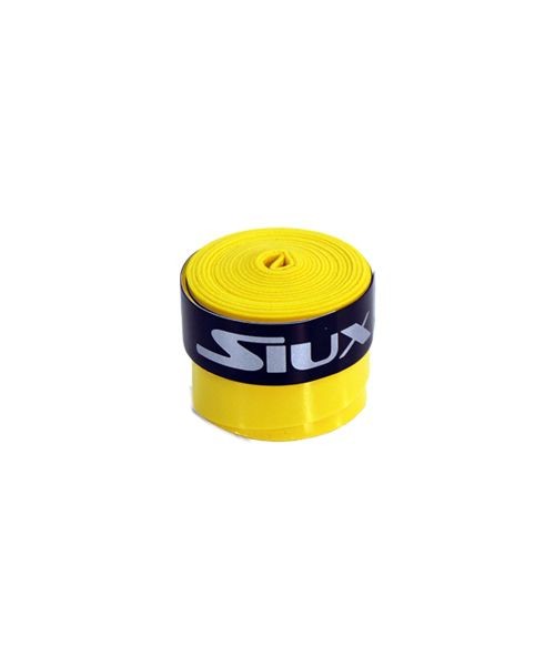 Overgrip Siux For ALL V/Colors X60