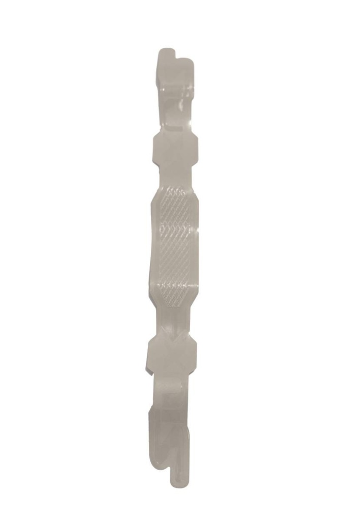 Protector Siux Transparente