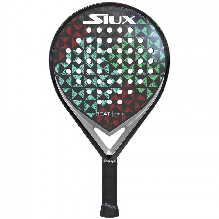 Pala Siux Beat Control 2 25