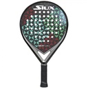 Pala Siux Beat Control 2 2025