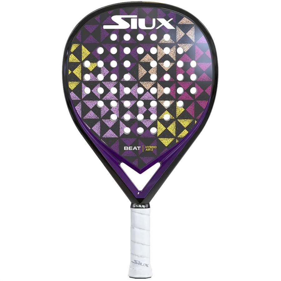 Pala Siux Beat Hybrid Air 2 2025