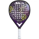 Pala Siux Beat Hybrid Air 2 2025