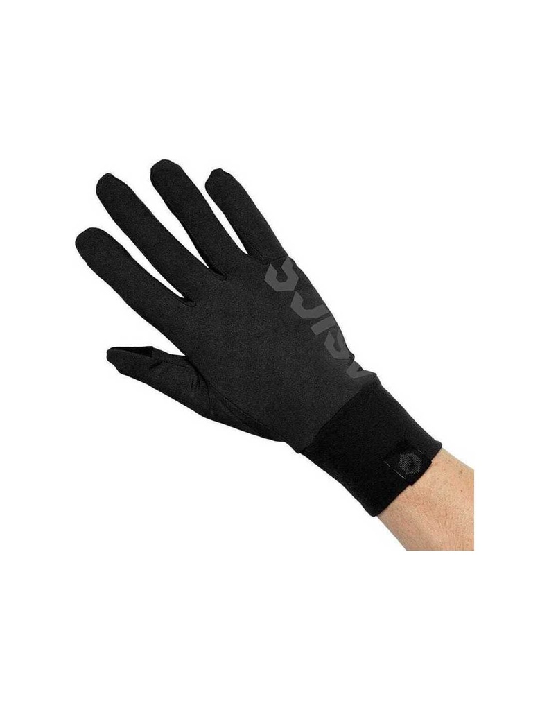 Guantes Asics Basic