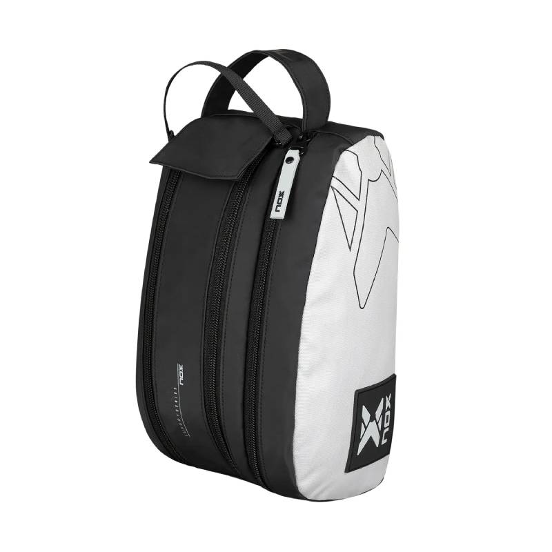 Neceser Nox Luxury Series