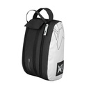 Neceser Nox Luxury Series 