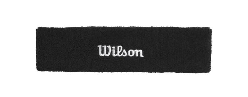 Bandana Wilson Black