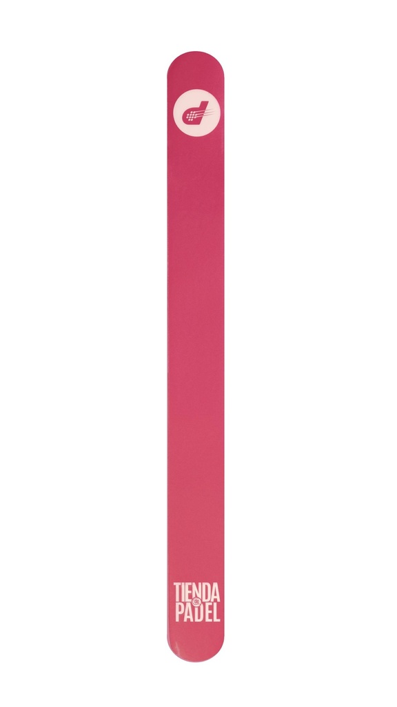 Protector TDP Liso Rosa