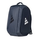 Paletero Adidas Tour Blue 3.4