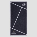 Toalla Bullpadel Bp-Pmr 100X50 700