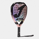 Pala Joma Hyper 3.0 Vero Virseda Pink