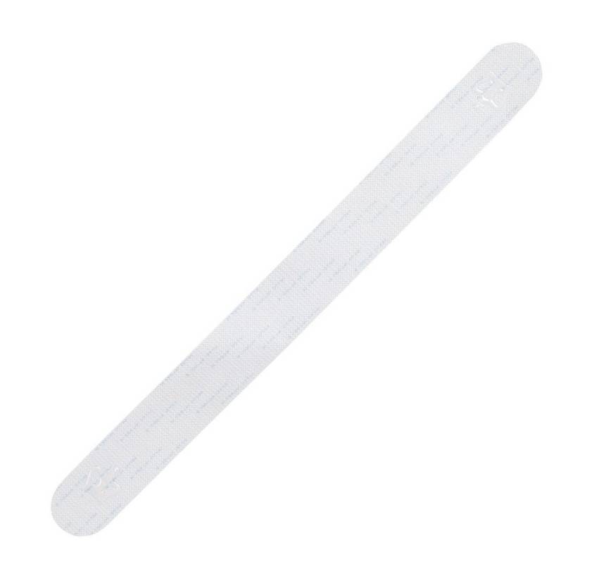 Protector Black Crown Transparente