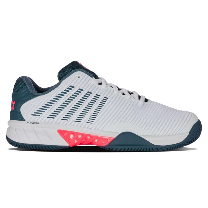 Zapatilla Kswiss Hypercourt Express 2 Hb