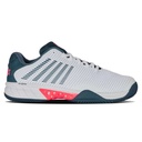 Zapatilla Kswiss Hypercourt Express 2 Hb