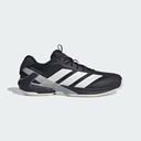 Zapatilla Adidas Adizero Ubersonic 5 M Clay