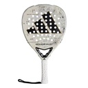 Pala Adidas Metalbone Pro Edt 2025 Ale Galan