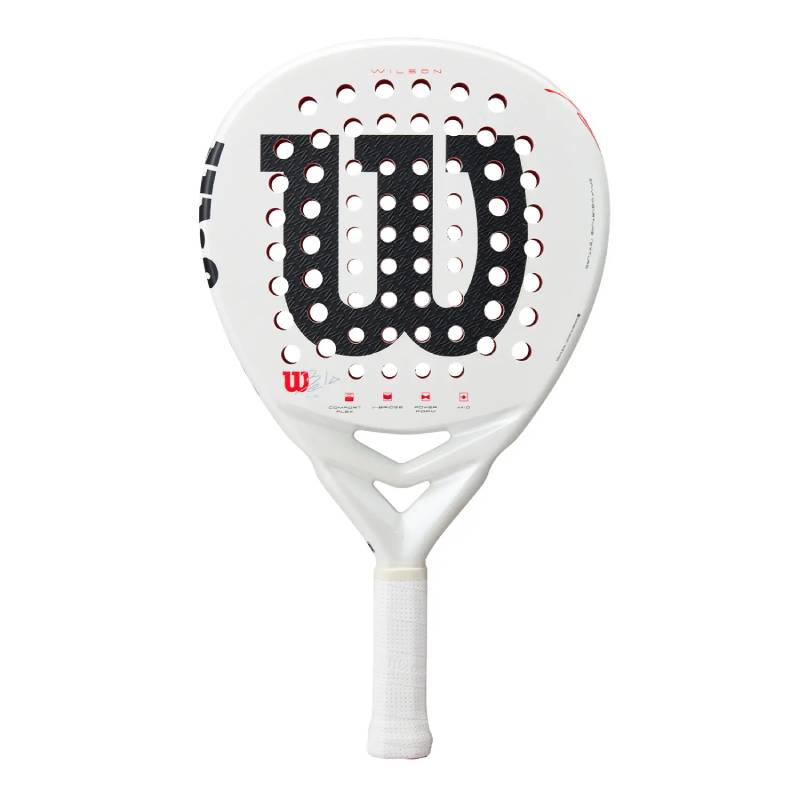 Pala Wilson Bela Ls V3 Wr186711U