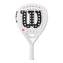 Pala Wilson Bela Ls V3 Wr186711U