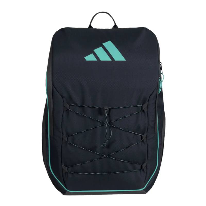 Mochila Adidas Pro Tour 3.3 Anthratice
