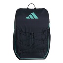 Mochila Adidas Pro Tour 3.3 Anthratice