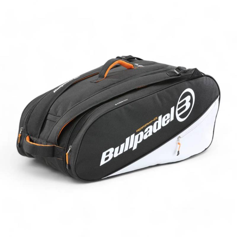 Paletero Bullpadel Bpp25014 Performance