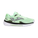 Zapatilla Joma Ace Lady 2515 Green Mixta