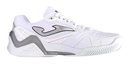 Zapatilla Joma Set Men 2502 White-Grey