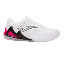 Zapatilla Joma Open Men 2502 White