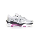 Zapatilla Joma Slam Lady 2512 Gray