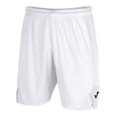 Short Joma Toledo Ii