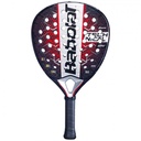 Pala Babolat Technical Viper 150159 2025