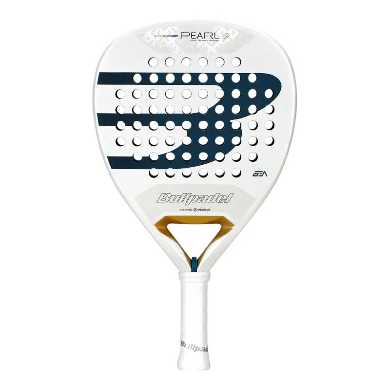 Pala Bullpadel Pearl Bea Gonzalez 2026