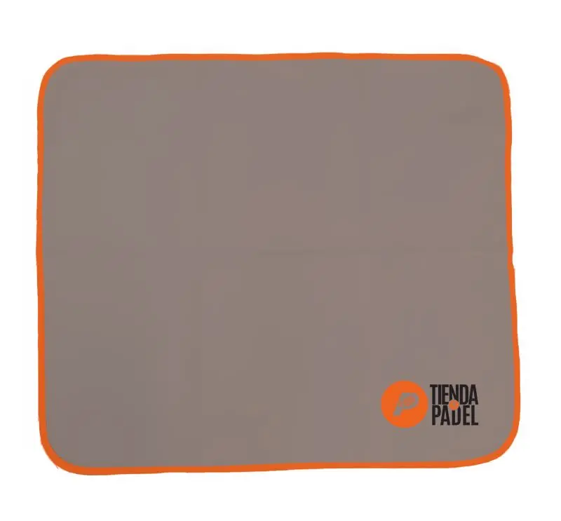 Toalla TDP Microfibra 40X35cm