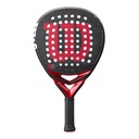 Pala Wilson Bela Pro V3