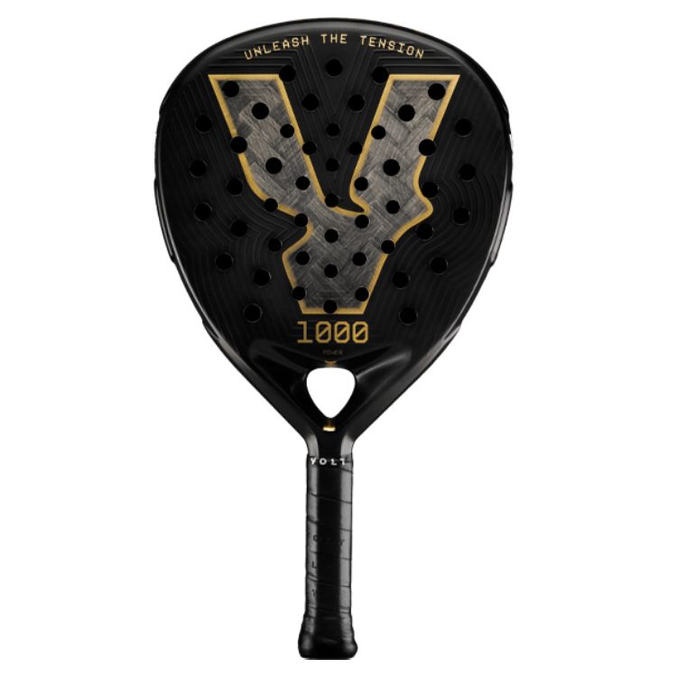 Pala Volt 1000 v5