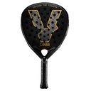 Pala Volt 1000 v5