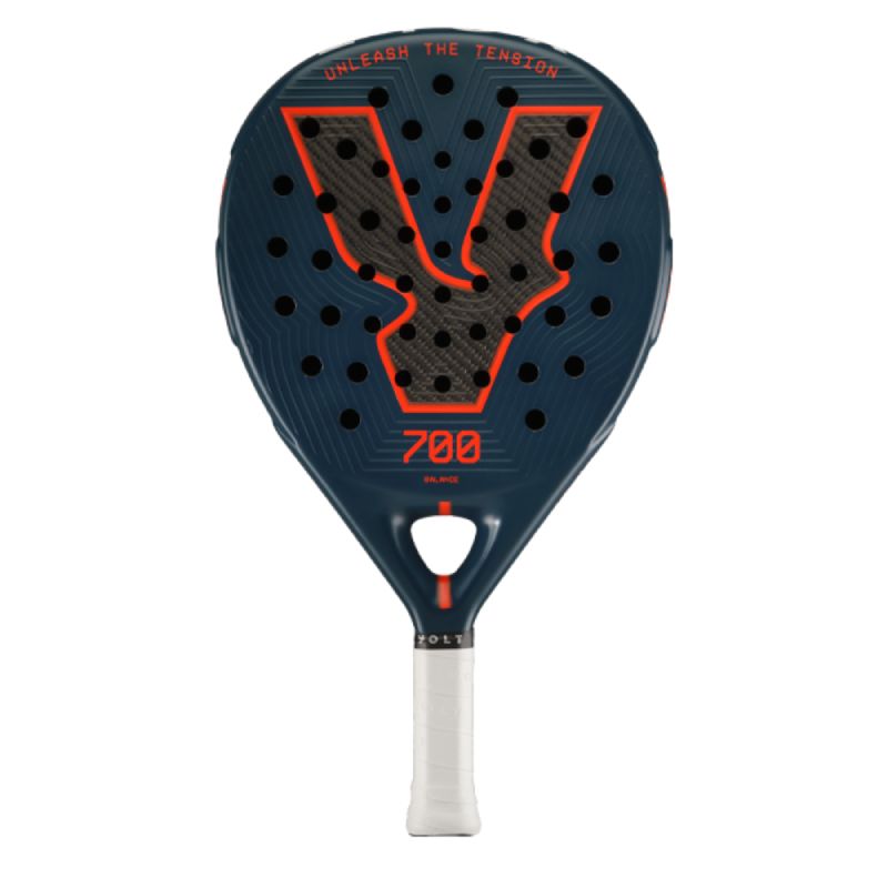 Pala Volt 700 v5