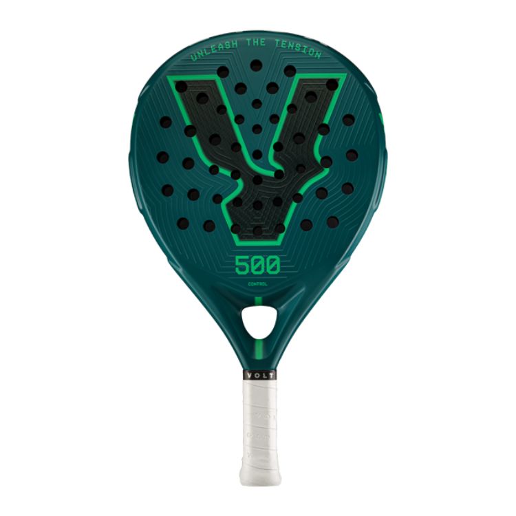 Pala Volt 500 v5