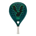 Pala Volt 500 v5