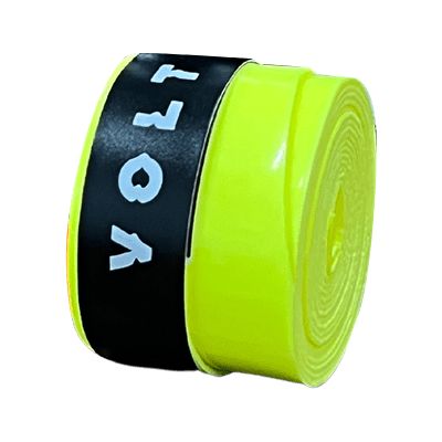 Overgrip Volt Premium Liso
