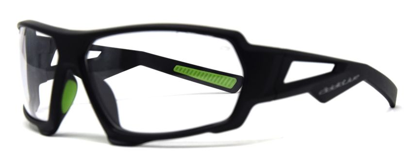 Gafa Addictive Singletrack C2 Fotocromico Negro