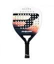 Pala Bullpadel Elite W 2026