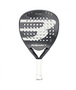 Pala Bullpadel Flow Legend 2026