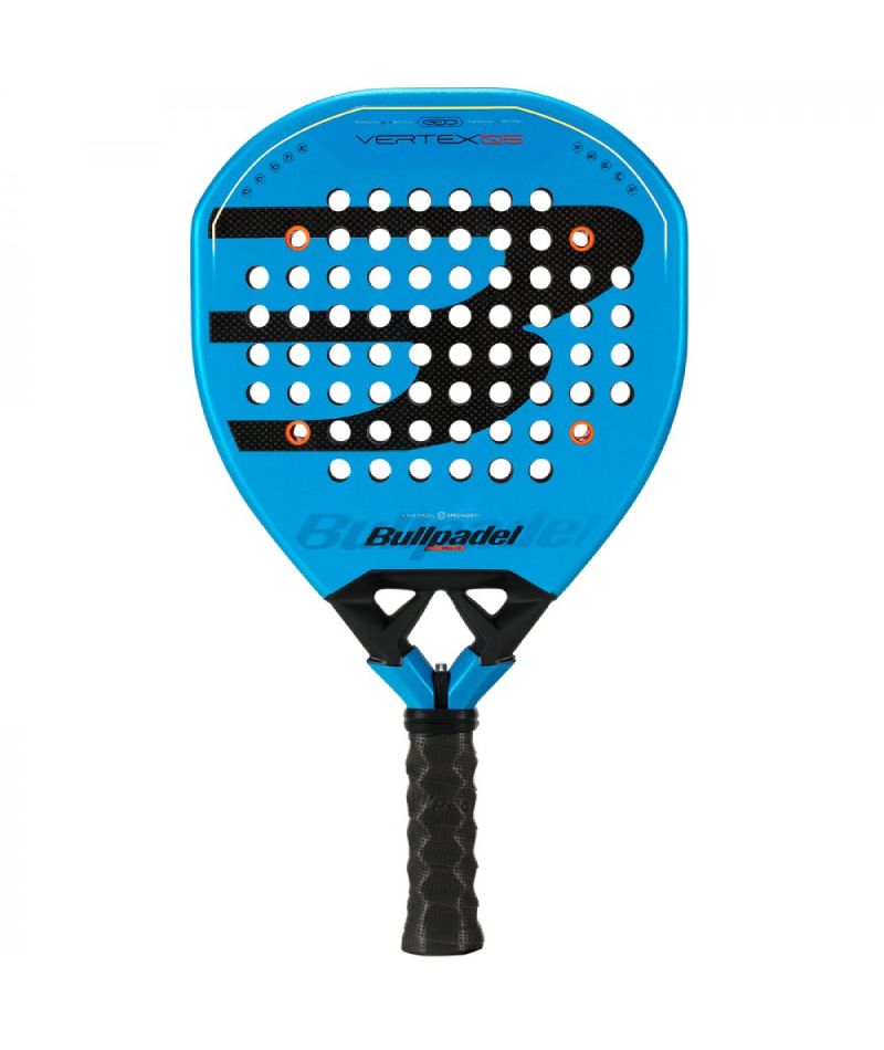 Pala Bullpadel vertex 05 Geo 2026